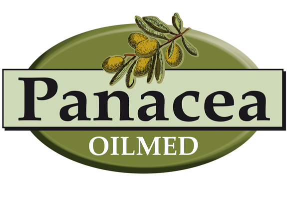 Panacea Oilmed